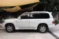 ขายรถ Lexus LX 470 ปี2003 SUV -6