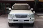 ขายรถ Lexus LX 470 ปี2003 SUV -2