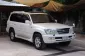 ขายรถ Lexus LX 470 ปี2003 SUV -1