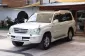 ขายรถ Lexus LX 470 ปี2003 SUV -0