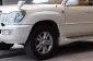 ขายรถ Lexus LX 470 ปี2003 SUV -7