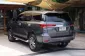 ขายรถ Toyota Fortuner 2.4 V ปี2018 SUV -3