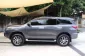 ขายรถ Toyota Fortuner 2.4 V ปี2018 SUV -6