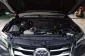 ขายรถ Toyota Fortuner 2.4 V ปี2018 SUV -21