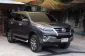 ขายรถ Toyota Fortuner 2.4 V ปี2018 SUV -1