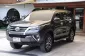 ขายรถ Toyota Fortuner 2.4 V ปี2018 SUV -0