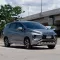 2019 Mitsubishi Xpander 1.5 GT mpv ออกรถ 0 บาท-0