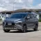 2019 Mitsubishi Xpander 1.5 GT mpv ออกรถ 0 บาท-1