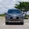 2019 Mitsubishi Xpander 1.5 GT mpv ออกรถ 0 บาท-4