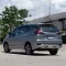 2019 Mitsubishi Xpander 1.5 GT mpv ออกรถ 0 บาท-2