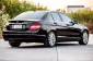 2010 Mercedes-Benz C200 1.8 รถเก๋ง 4 ประตู ผ่อนเริ่มต้น 6,xxxบาท-4