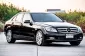 2010 Mercedes-Benz C200 1.8 รถเก๋ง 4 ประตู ผ่อนเริ่มต้น 6,xxxบาท-0