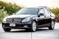 2010 Mercedes-Benz C200 1.8 รถเก๋ง 4 ประตู ผ่อนเริ่มต้น 6,xxxบาท-2