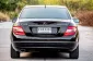 2010 Mercedes-Benz C200 1.8 รถเก๋ง 4 ประตู ผ่อนเริ่มต้น 6,xxxบาท-5