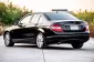 2010 Mercedes-Benz C200 1.8 รถเก๋ง 4 ประตู ผ่อนเริ่มต้น 6,xxxบาท-6