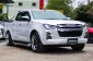 2023 Isuzu Dmax Cab4 Hilander 1.9 L DA M/T รถสวยสภาพพร้อมใช้งาน สภาพใหม่กริป-1