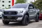 2018 Ford Ranger Doublecab HiRider 2.2 Wildtrak A/T สวยกว่านี้ก็ป้ายแดงแล้ว-0