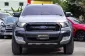 2018 Ford Ranger Doublecab HiRider 2.2 Wildtrak A/T สวยกว่านี้ก็ป้ายแดงแล้ว-16