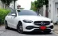 2022 Mercedes-Benz C220 2.0 d Avantgarde รถเก๋ง 4 ประตู เจ้าของขายเอง-0