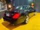 2007 Mercedes-Benz S350 3.5 L รถเก๋ง 4 ประตู รถสภาพดี มีประกัน ไมล์แท้ -2