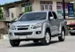 2013 Isuzu D-Max 3.0 Hi-Lander Z Prestige Ddi VGS Turbo รถกระบะ รถสวย-0