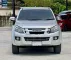 2013 Isuzu D-Max 3.0 Hi-Lander Z Prestige Ddi VGS Turbo รถกระบะ รถสวย-1