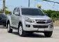 2013 Isuzu D-Max 3.0 Hi-Lander Z Prestige Ddi VGS Turbo รถกระบะ รถสวย-2