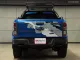 2019 Ford Ranger 2.0 DOUBLE CAB Raptor 4WD AT ไมล์เเท้ 1หมื่น TOP สุด FULL OPTION B1372-13