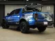 2019 Ford Ranger 2.0 DOUBLE CAB Raptor 4WD AT ไมล์เเท้ 1หมื่น TOP สุด FULL OPTION B1372-16