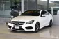 เคลือบแก้วมาให้แล้วพร้อมราคา โดนๆ2016 Mercedes-Benz E250 2.0 AMG Plus รถเก๋ง 2 ประตู ฟรีดาวน์-19