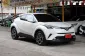 ขายรถ Toyota C-HR 1.8 HV Mid ปี2019 SUV -0