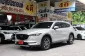 ขายรถ Mazda CX-5 2.2 XDL 4WD ปี2018 SUV -1