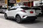 ขายรถ Toyota C-HR 1.8 HV Mid ปี2019 SUV -4