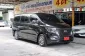 ขายรถ Hyundai H-1 2.5 Deluxe ปี2019 รถตู้/VAN -0