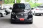 ขายรถ Hyundai H-1 2.5 Deluxe ปี2019 รถตู้/VAN -2