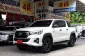 ขายรถ Toyota Hilux Revo 2.8 Prerunner G Rocco ปี2019 รถกระบะ -2