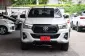 ขายรถ Toyota Hilux Revo 2.8 Prerunner G Rocco ปี2019 รถกระบะ -1