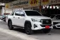 ขายรถ Toyota Hilux Revo 2.8 Prerunner G Rocco ปี2019 รถกระบะ -0