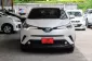 ขายรถ Toyota C-HR 1.8 HV Mid ปี2019 SUV -2