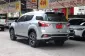 ขายรถ Isuzu MU-X 1.9 The ICONIC ปี2019 SUV -4