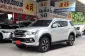 ขายรถ Isuzu MU-X 1.9 The ICONIC ปี2019 SUV -1