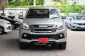 ขายรถ Isuzu MU-X 1.9 The ICONIC ปี2019 SUV -2