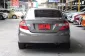 ขายรถ Honda CIVIC 1.8 E i-VTEC ปี2013 รถเก๋ง 4 ประตู -3