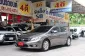 ขายรถ Honda CIVIC 1.8 E i-VTEC ปี2013 รถเก๋ง 4 ประตู -1