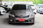 ขายรถ Honda CIVIC 1.8 E i-VTEC ปี2013 รถเก๋ง 4 ประตู -2