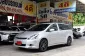 ขายรถ Toyota WISH 2.0 Q ปี2004 Wagon -1