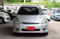 ขายรถ Toyota WISH 2.0 Q ปี2004 Wagon -2