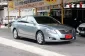 ขายรถ Toyota CAMRY 2.4 V ปี2007 รถเก๋ง 4 ประตู -0