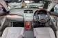 ขายรถ Toyota CAMRY 2.4 V ปี2007 รถเก๋ง 4 ประตู -11