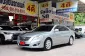 ขายรถ Toyota CAMRY 2.4 V ปี2007 รถเก๋ง 4 ประตู -1